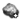 Cor Diamas+ (Normal).png