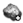 Cor Diamas+ (Normal).png