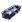Safira.png