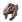 Capacete Sangrento.png
