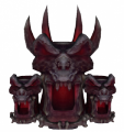 Desfiladeiro Am-heh.png