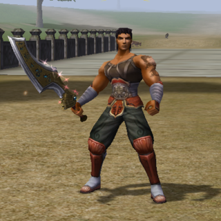 Espada do Zodíaco1.png