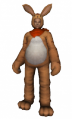 DisfPascoa7.png