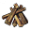 Fogueira.png
