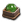 Luz Interior (Rei Wubba).png