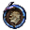 Magia do Deus Dragão.png