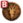 Medalha do Dragão B.png