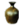 Sumo de Flor de Pêssego.png