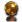 Totem dos Gigantes.png