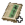 Cartilha Esotérica+.png