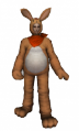 DisfPascoa8.png
