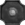 Nenhum Elemento
