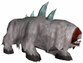 Leão do Gelo.png
