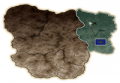 Map2.png
