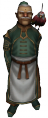 Teleportador.png