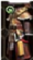 Armadura transmut.png