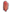 Escudo Leão Angular.png