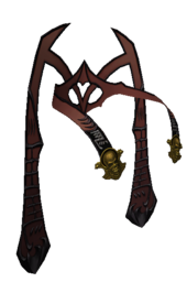 Faixa Wu (Básica) Jogo.png