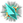 Lasca Poder Sagrada(120).png