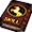 Livro do Cavalo Passivo.png
