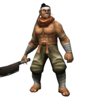Soldado Tempestade Negra.png