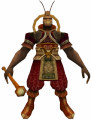 Lorde Macaco.png