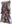 Robe Baronesa.png