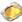 Terra Vulcânica.png
