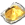 Terra Vulcânica.png