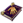 Design de Luvas.png