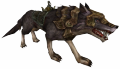 LoboJovem.png