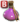 Poção da Rapidez B.png