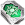 Caixa Okey de Prata.png