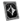 Carta de Tarot.png