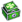 Cofre da Fortuna Verde.png