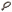 Colar de Ébano.png