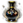Poção do Talento.png