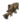 Lúcio Grande Grelhado.png
