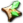 Reforço Verde.png