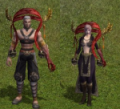 Sura Lorde 3.PNG