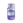 Elixir do Investigador.png