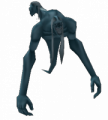 Fantasma do Rancor.png