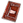 Inspiração de Perito.png