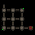 V1 1.png