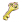 Chave Zin-Bong-In.png