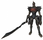 Caçador Espectral