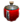 Poção Vermelha (G).png