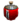 Poção Vermelha (G).png