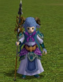 Carneiro Azul1.png