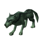 Cung-Mok.png